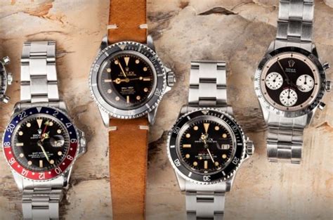 la rolex la moins chere|prix d'une Rolex d'occasion.